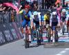 Die große Gruppe des Giro, Ganna und Mailand sind DIE Geschwindigkeit – Torino Oggi