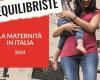 Bozen immer an der Spitze der mütterfreundlichen Regionen, Basilikata an letzter Stelle – Italien-Welt