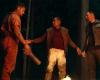 Bad Boys 4, Will Smith über die Bedeutung von Mikes Sohn: „Er spielt eine grundlegende Rolle“ | Kino