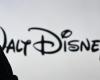 Disney setzt auf Qualität und plant, die Produktion zu kürzen, auch bei Marvel-Filmen
