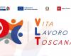 VLT-Projekt – Leben bei der Arbeit in der Toskana. FRAGEBOGEN / UMFRAGE zu den Bedürfnissen von Unternehmen
