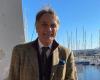 Michele Sorrenti, Präsident der Lega Navale Napoli – StartUp Magazine