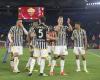 Denn Juventus, Mailand, Inter und Roma haben dem Präsidenten der Lega Serie A, Casini, misstraut