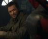 „Deadpool & Wolverine“, der Regisseur, erzählt, wie sich der Film mit Hugh Jackman an Bord radikal veränderte