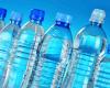 2 Millionen Flaschen Wasser entnommen: Überprüfen Sie sofort, ob Sie es gekauft haben | Es ist kontaminiert