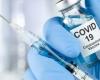 Covid, jetzt zieht Astrazeneca weltweit den Impfstoff zurück