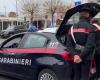 Falsche Online-Autoverkäufe, vier Festnahmen: mindestens 25 Betrügereien, auch in der Provinz Udine