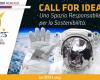 ASI | Italienische Raumfahrtbehörde
