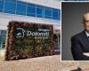 Dolomiti Energia, Merler übergibt nach 20 Jahren den Staffelstab. Der neue CEO Granella: „Umwelt und Nachhaltigkeit wollen wir auch auf nationaler Ebene Vorreiter sein“