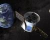 Die NASA-Raumsonde TESS nimmt die Suche nach Exoplaneten wieder auf, nachdem sie sich von einer Panne erholt hat