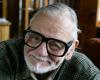 Posthum erscheint George A. Romero, ein unveröffentlichter Horrorroman des Regisseurs von „Die Nacht der lebenden Toten“.