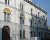 Cuneo, die Sanierung des ehemaligen faschistischen Frauenheims und der Piglione-Kaserne wird bis 2025 abgeschlossen sein – Targatocn.it