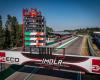 GP Imola: Ferrari-Event, das Sie nicht verpassen sollten, um die Fahrer zu treffen