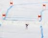 Der Traum von La Thuile ist Wirklichkeit: Der alpine Ski-Weltcup kehrt 2025 zurück