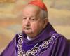 Am Samstag, den 18. und Sonntag, den 19. Mai wird Kardinal Stanislao Dziwisz in Isola und Asti sein
