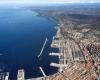 Friaul Julisch Venetien: Region, strategische Investitionen in Porto Trieste im Gange