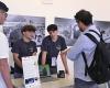 Die Entrepreneurship Championship in Benevento: Studenten konkurrieren mit Startups und neuen Geschäftsideen – NTR24.TV