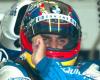„Stell es auf die Pole oder stürzt ab“: die Philosophie des ersten Montoya in der F1 – News
