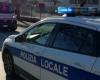 Ancona, Autos gegen Roller in der Via Cristoforo Colombo: 23-Jähriger verletzt – Nachrichten Ancona-Osimo – CentroPagina
