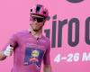 Giro d’Italia 2024, nur noch 4 Möglichkeiten für Jonathan Milan zum Sprint?
