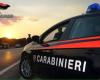 Bombe explodierte vor dem Haus eines verurteilten Straftäters in der Gegend von Trapani, kaum Zweifel an der Absicht – BlogSicilia