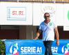 Beim Wasserball gewinnt Recco auch in Caldarella, aber Ortigia enttäuscht nicht