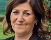 Marina Salardi kehrt für ihre dritte Amtszeit als Bürgermeisterin nach Ferrera zurück