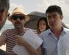 Simone Godano in Latina mit seinem neuesten Film „Sei Fratelli“ – Luna Notizie – Notizie di Latina