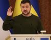 Zwei ukrainische Oberst, die verdächtigt werden, das Attentat auf Wolodymyr Selenskyj vorbereitet zu haben, wurden festgenommen