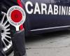 Falsche Carabinieri rauben ältere Menschen aus, drei auf der Flucht auf dem Autopalio festgenommen: der Applaus der Gewerkschaft USIC Toscana