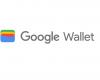 Google Wallet ändert alles: Die Neuigkeiten, die Sie so schnell wie möglich erfahren sollten