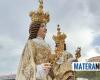 Matera, das lang erwartete „Maria Santissima Della Bruna“-Turnier kehrt zurück! Hier werden die Neuigkeiten dieser Saison präsentiert
