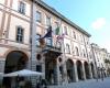 Cuneo, neue Auktion für das Baugebiet der Via Piccapietra in Madonna dell’Olmo [PDF] – Targatocn.it