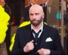 Sanremo, Rai blockiert die Entschädigung für John Travolta und fordert Schadensersatz