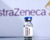 der AstraZeneca-Impfstoff wurde weltweit vom Markt genommen; Was ist los