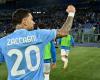 Lazio, Zaccagni und die Rollenfrage: die Situation. Und für die Zukunft…