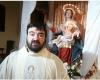 Der Exorzist in Modica: „Der Teufel ist da und wir müssen vorsichtig sein“