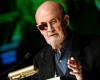 Salman Rushdie gegen Meloni: „Ich rate ihr, erwachsen zu werden und weniger kindisch zu sein“