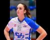 Volleyball Mercato – Picco Lecco hat Martina Ghezzi – iVolley Magazine – engagiert
