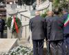 In Bari die Erinnerung an Aldo Moro zum Jahrestag des Mordes: „Aber es war der Terrorismus, der besiegt wurde“
