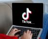 Auf TikTok sind italienische Nutzer optimistischer und in die Gesellschaft integriert