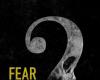 Fear (2023): die Rezension des Pandemie-Horrorfilms von Deon Taylor