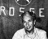Vor 46 Jahren starb Aldo Moro, der nach 55 Tagen Haft getötet wurde