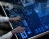 „Die Gefahren des Internets im Zeitalter der digitalen Sozialität“, Schwerpunkt in Catanzaro
