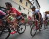 Die Vorfreude auf den Giro steigt zwischen Essen und Wein und Verkehrsbeschränkungen: alles, was Sie wissen müssen