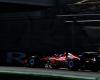 Ferrari wechselt Leclercs Streckeningenieur: Marcos raus, hier ist Bozzi – News