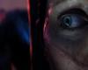 Senua’s Saga: Hellblade II, Microsoft erwägt die Möglichkeit, es für PS5 zu konvertieren
