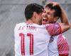 Fußball – Carpi und Coni weisen auch die Berufung von Forlì zurück: Rangliste bestätigt, Playoffs beginnen am Sonntag