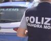 Gestohlene und im Ausland weiterverkaufte Autos, Wucher und Ausbeutung der Arbeitskraft, drei Vorsichtsmaßnahmen der Staatspolizei – Polizeipräsidium Modena
