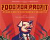 Der aktuelle Dokumentarfilm „Food For Profit“ kommt in Sanremo und Imperia an, der Faden, der die Lebensmittelindustrie, Lobbys und politische Macht verbindet
